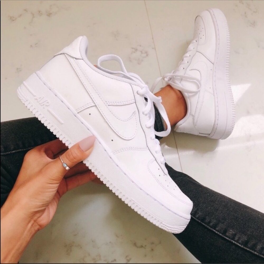 Nike air force 1